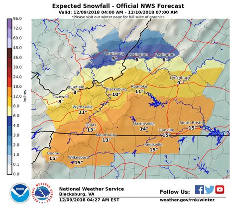 10 day forecast mechanicsville va